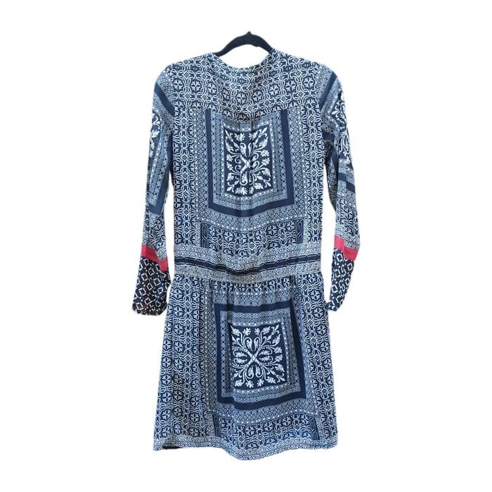 Robe camaïeu pour taille S - photo numéro 3