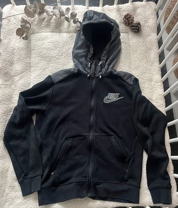 Veste Nike homme