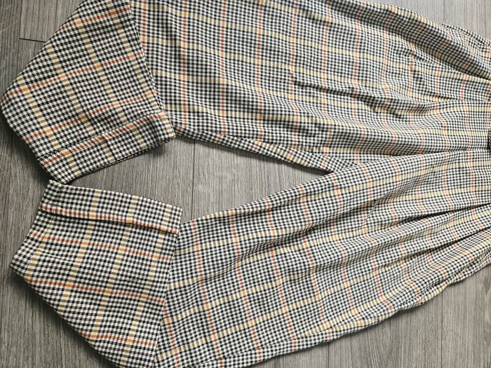 Pantalon xs berskha - photo numéro 2