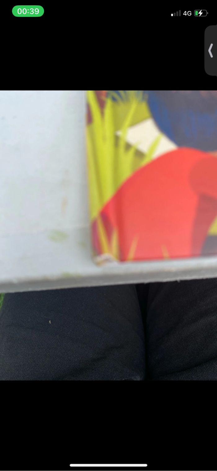 Livre chasse au trésor en sologne - photo numéro 2
