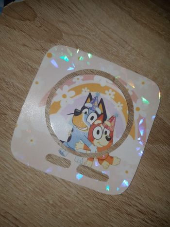 Protection pour toniebox 2