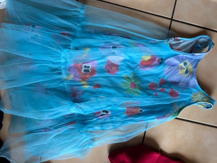 Lot de Robes - photo numéro 8