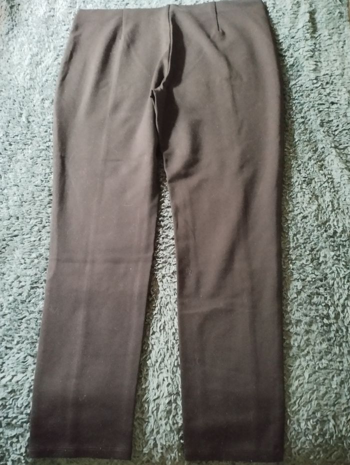 Pantalon LEGGING - photo numéro 4