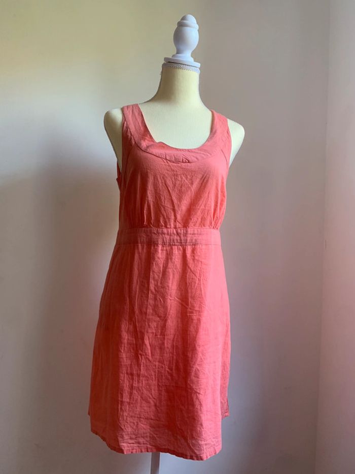 Robe Taille M