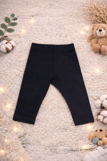 🌸 Legging bébé fille kiabi – Taille 6 mois – Très bon état 🌸
