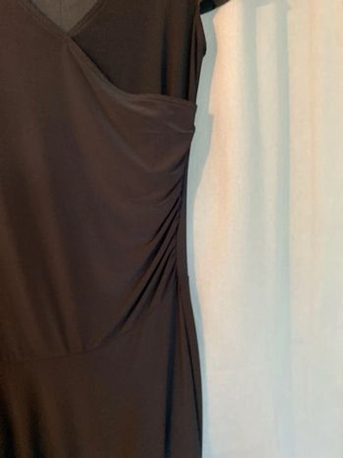 Petite robe noire - photo numéro 4