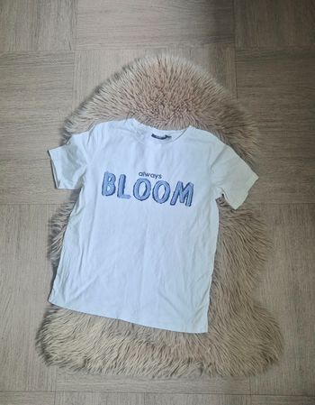 Tee-shirt * Kiabi *