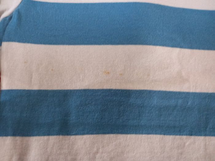 Ensemble - photo numéro 2