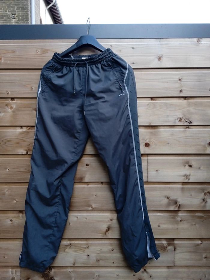 Jogging Puma 36