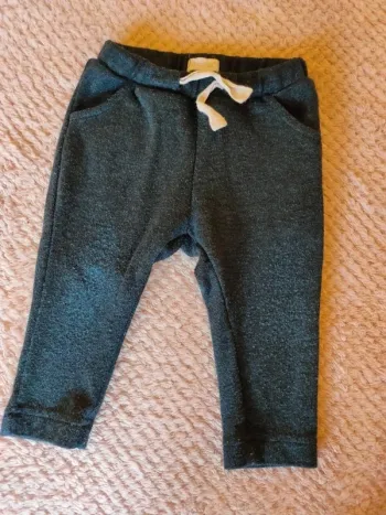 Pantalon absorba 6 mois