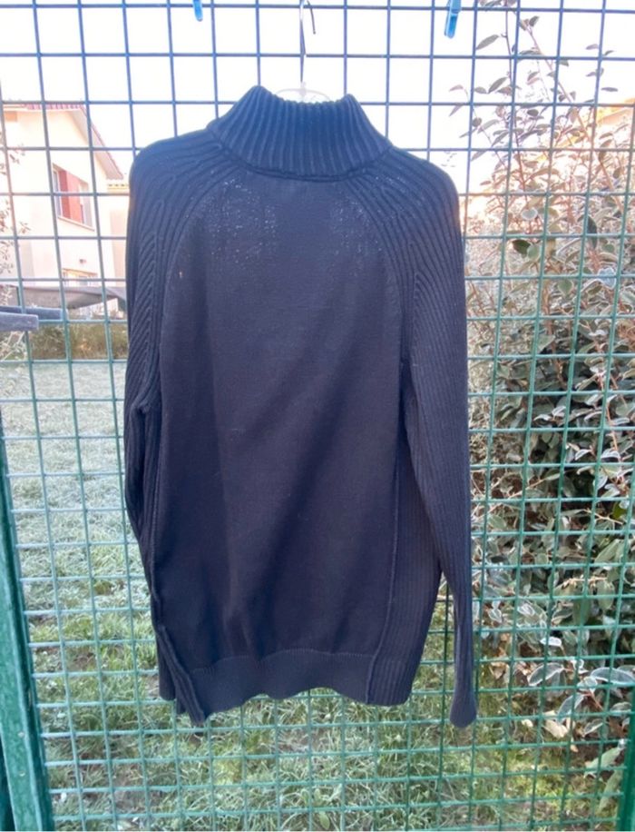 Pull celio - photo numéro 2