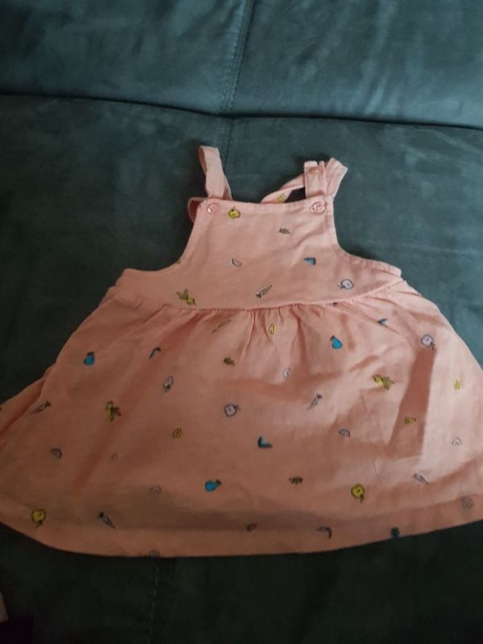 Robe