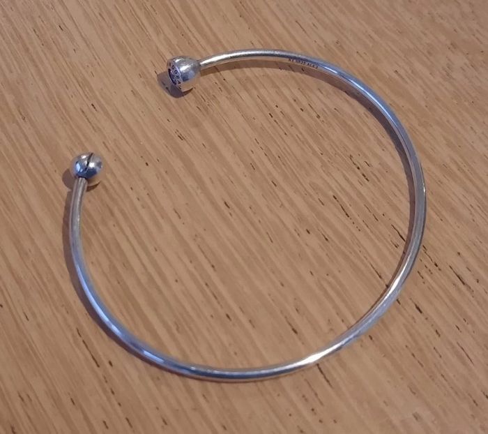 Bracelet Pandora neuf