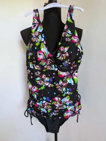 Maillot de bain