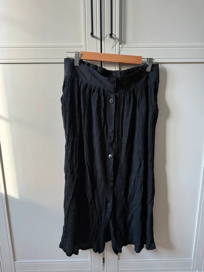 Jolie jupe 40/L