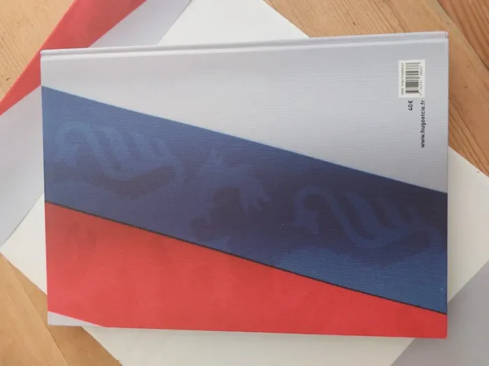 L'histoire de l'Olympique Lyonnais - photo numéro 4