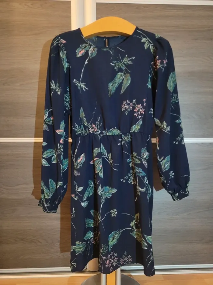 Robe Vero Moda taille S