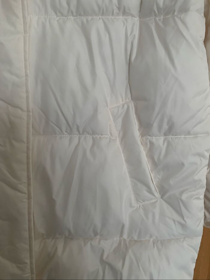 Doudoune neuve - photo numéro 2