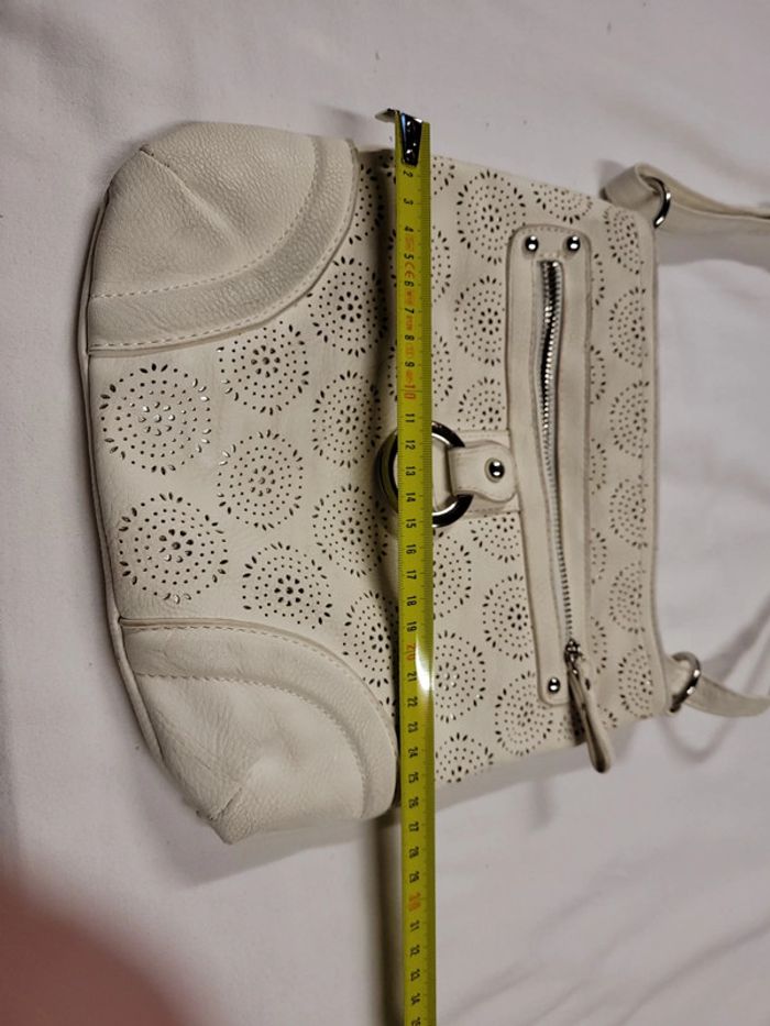 Sac bandoulière - photo numéro 4