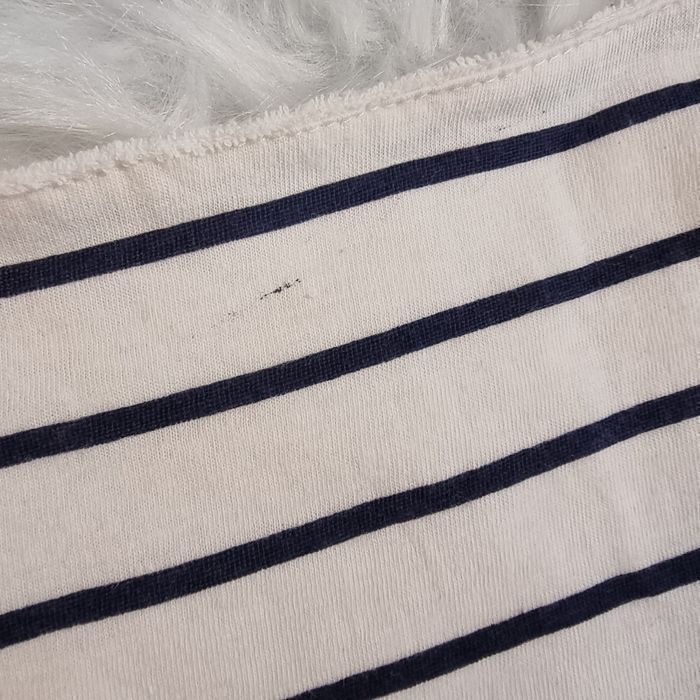 💙💙💙😍🤩🥰Lot bavoirs bandanas bébé🤩😍💙💙💙💙 - photo numéro 6