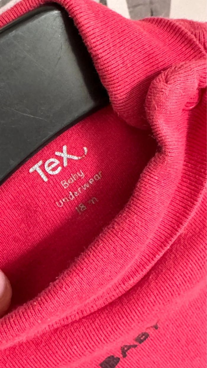 Bodie - photo numéro 4