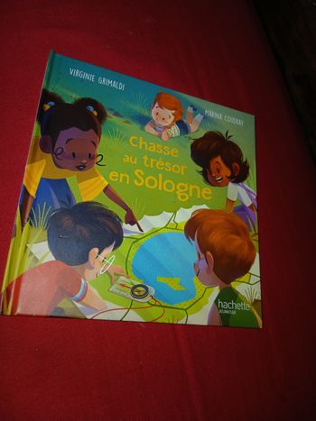 Livre