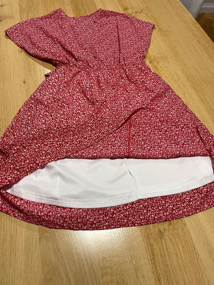 Robe été taille M/38 - photo numéro 4