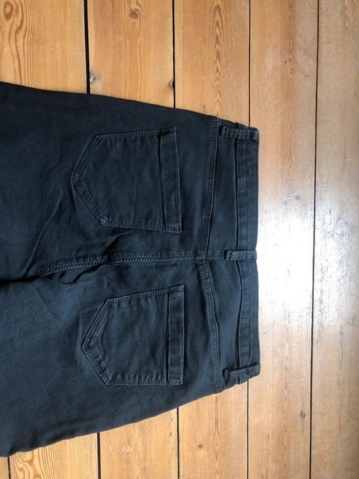 Lot de 4 jeans skinny taille 36 - photo numéro 16