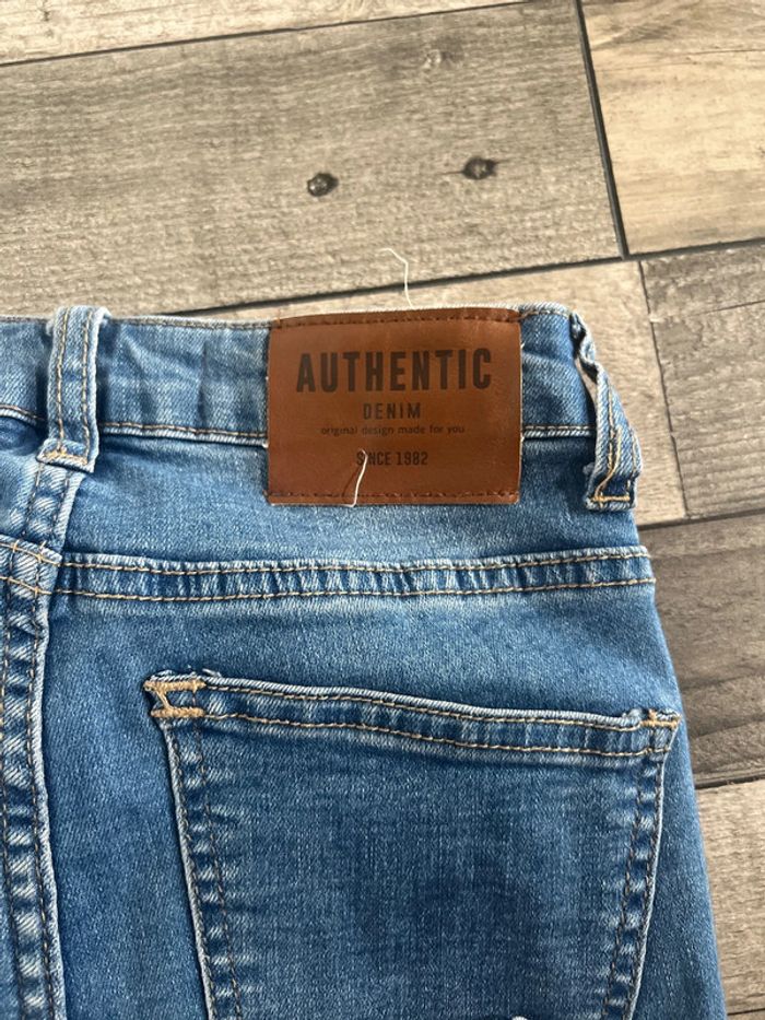Jeans 👖 - photo numéro 9