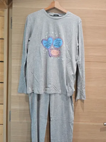Pyjama Tezenis taille M