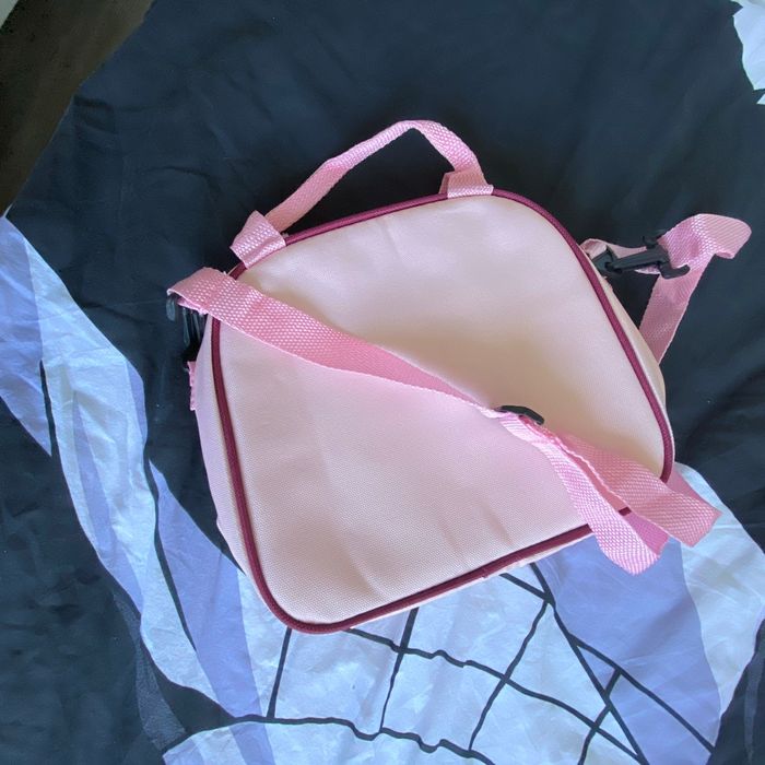 Sacoche - photo numéro 3