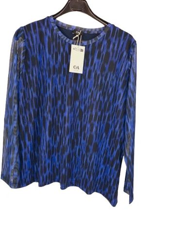 Blouse c&a
