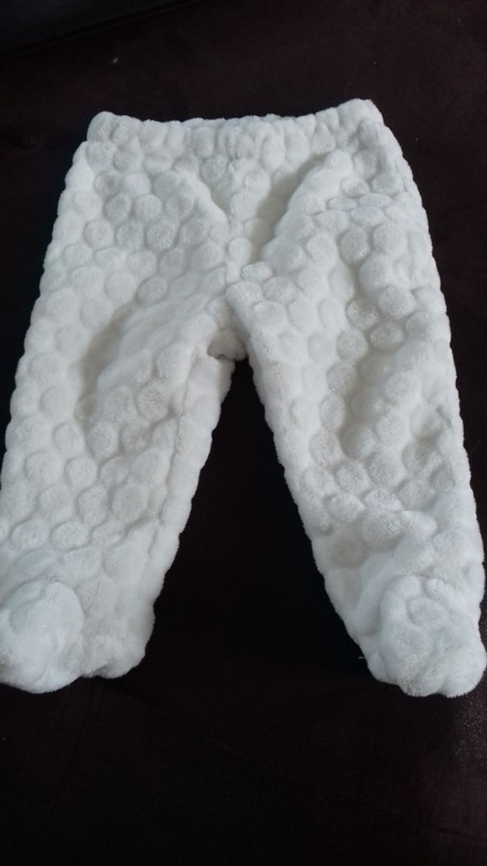 ensemble - photo numéro 6