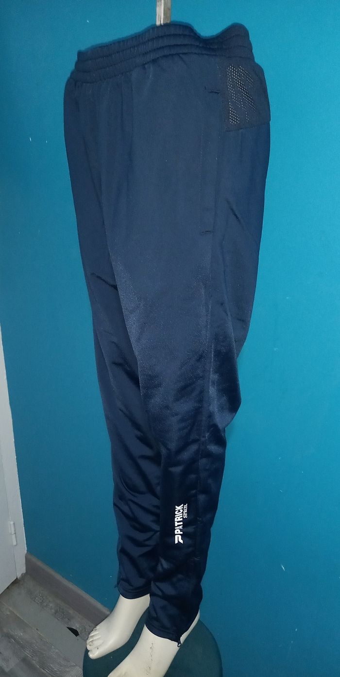 Bas de survêtement Patrick M