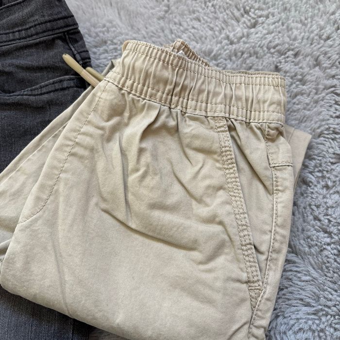 Lots de pantalon - photo numéro 2