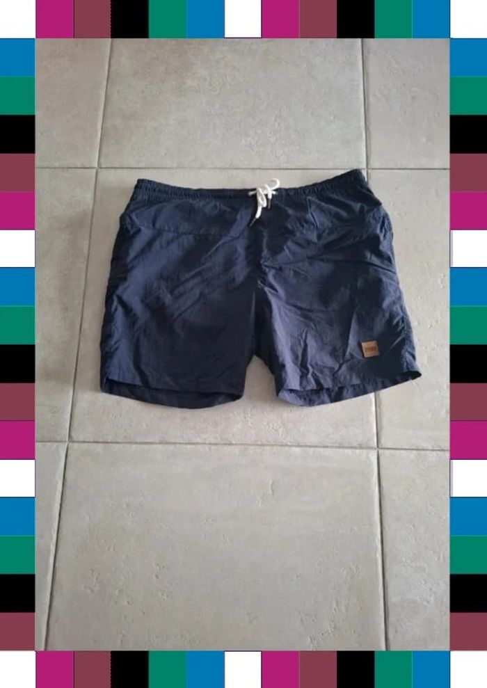 Short de bain XXL - photo numéro 2