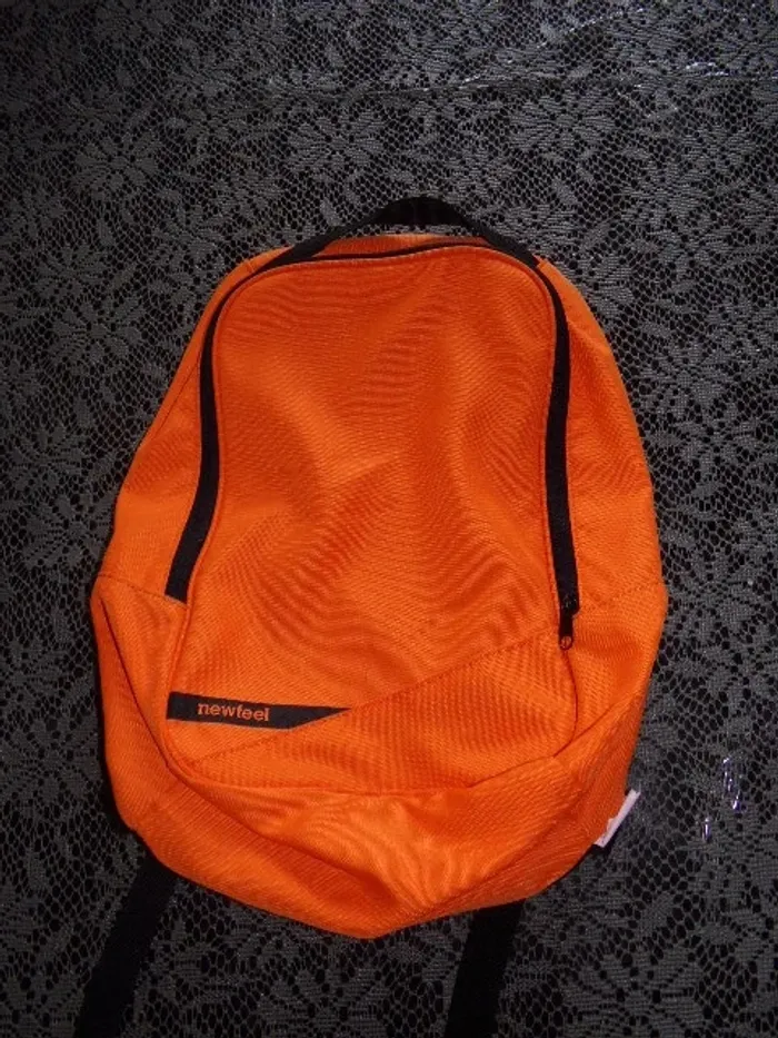 Sac a dos