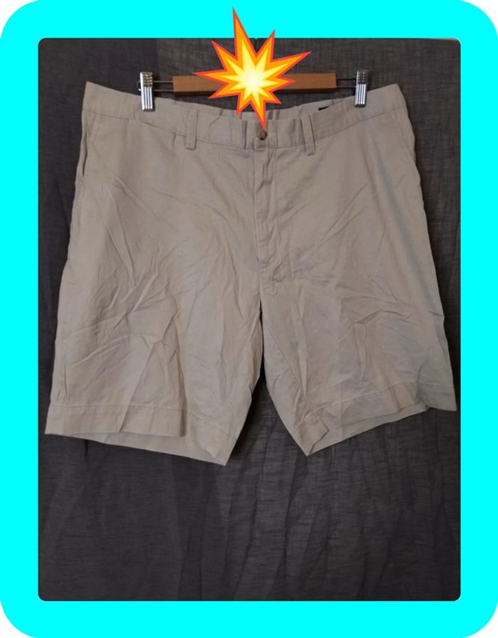 Short ralph lauren 48 - photo numéro 3