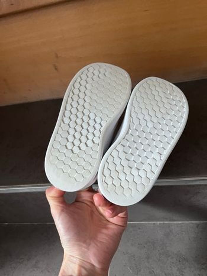 Adidas bébé - photo numéro 9