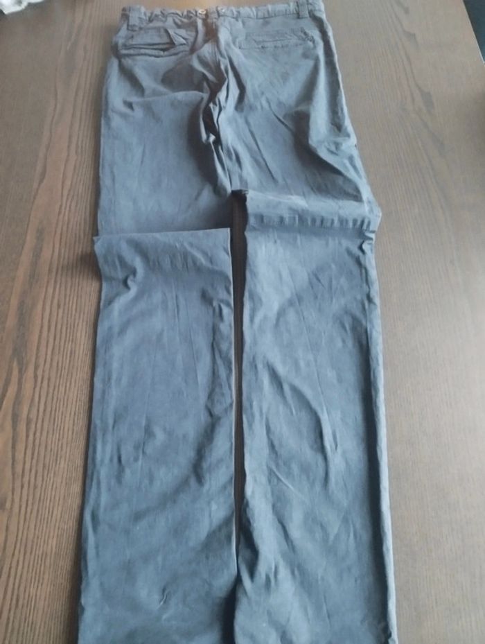 Pantalon orchestra - photo numéro 5