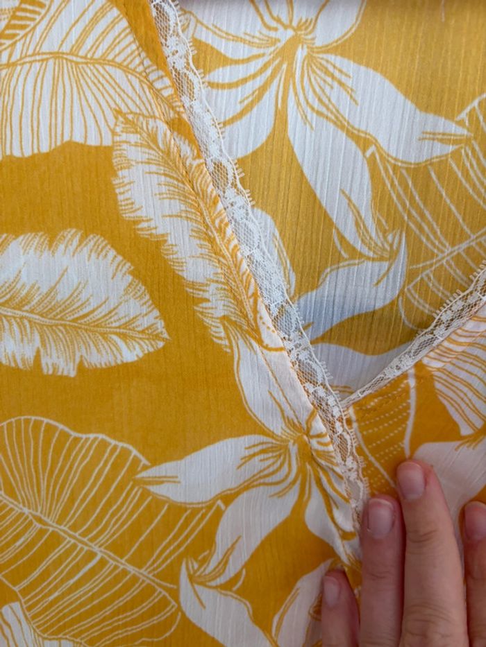 Robe easy clothes - photo numéro 3