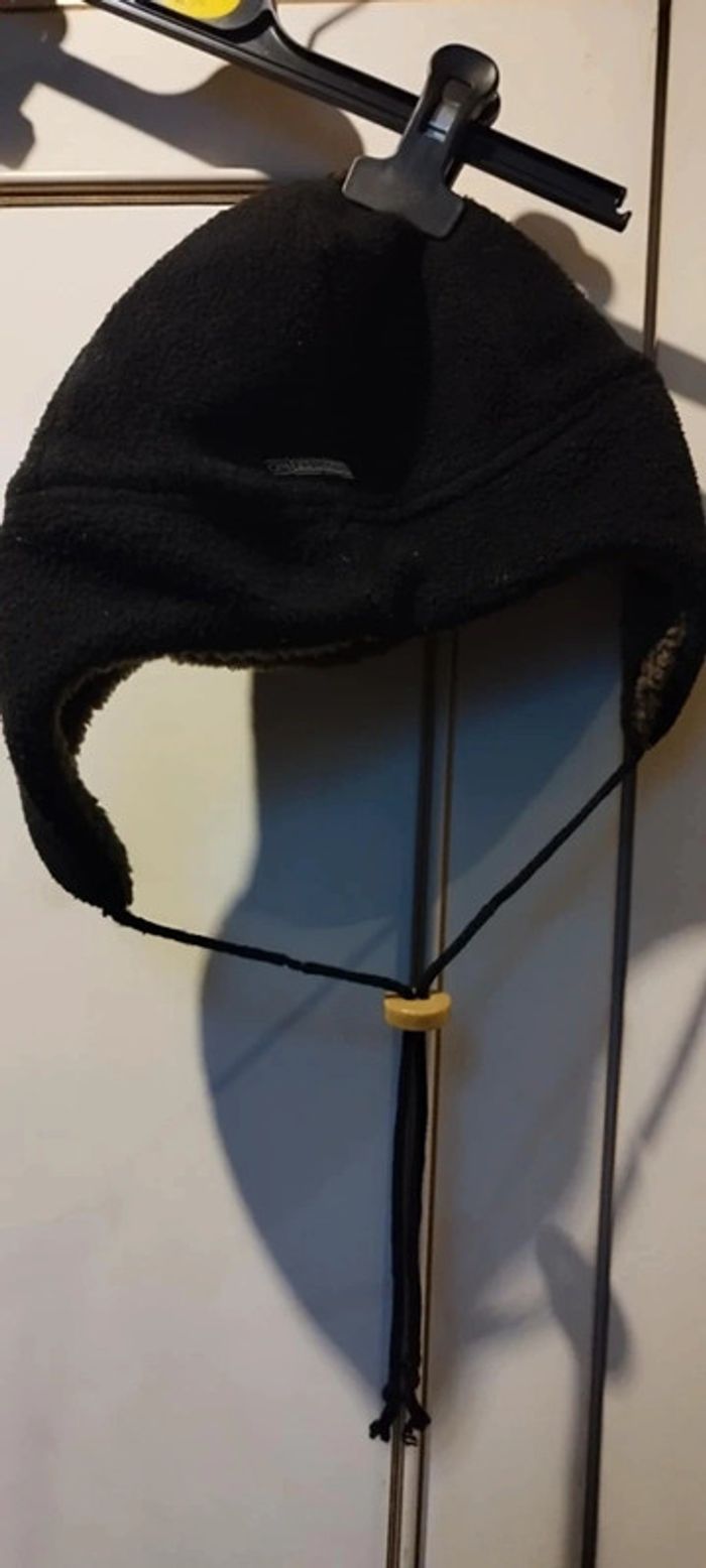 Bonnets - photo numéro 2