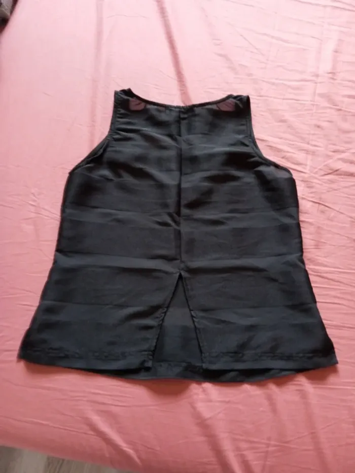 Haut femme - photo numéro 4