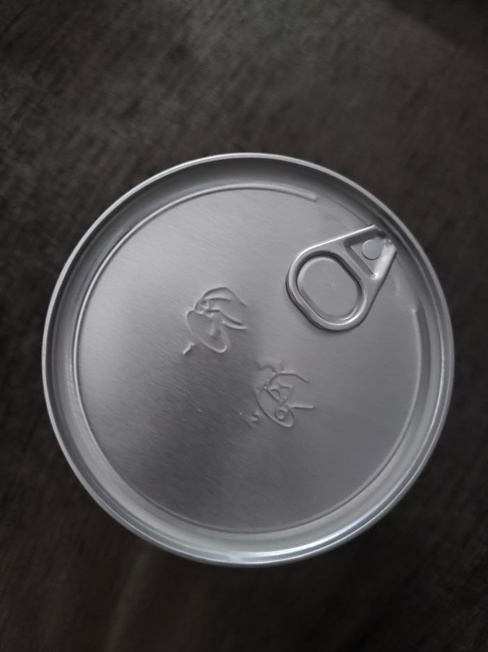 Lait nutramigen lgg 1er age - photo numéro 2