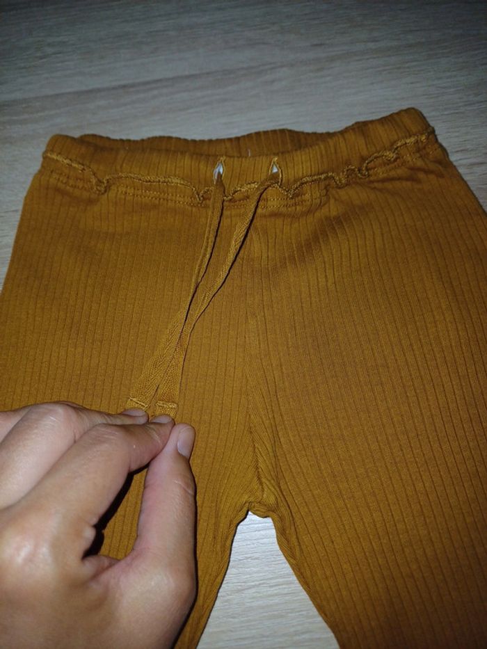 Legging bout'chou 18m - photo numéro 4