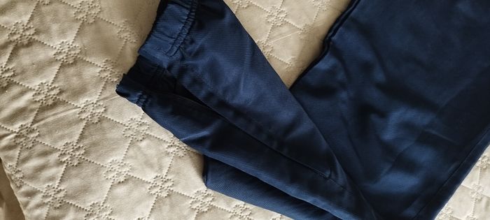 Pantalon Kappa - photo numéro 3