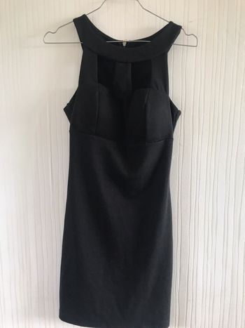 Robe soirée