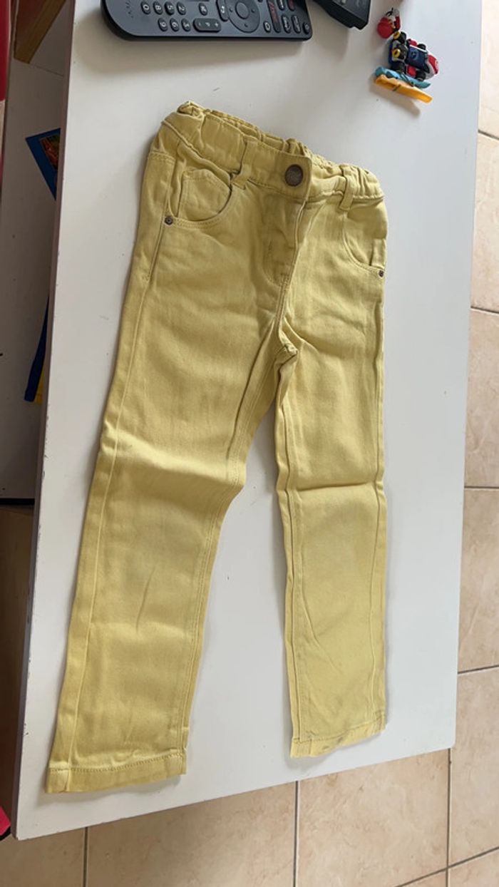 Pantalon