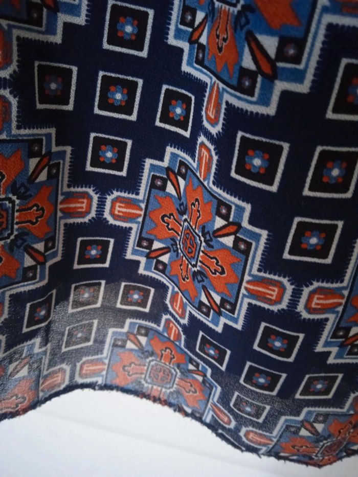 Robe tunique - photo numéro 2