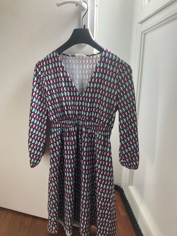 Robe Cache Cahe 